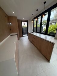 Opera Estate (D15), Terrace #629340731